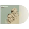 Image de Swell Season - Forward (LP) (Coloured Vinyl)