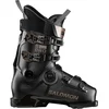 Image de SALOMON S/PRO DELTA BOA 95 - Alpine Skischoenen - Dames - 24