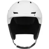 Image de SALOMON - PIONEER LT PRO - M 5659 - white