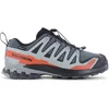 Image de Salomon XA PRO 3D V9 WIDE GTX - GORE-TEX - Heren Wandelschoenen Trail-Running Schoenen 479682