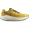 Image de Salomon Aero Blaze 3 GRVL