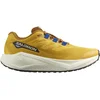 Image de Aero Blaze 3 Grvl