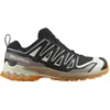 Image de Salomon XA PRO 3D V9 GTX - GORE-TEX - Heren Wandelschoenen Trail-Running Schoenen 478819 , Maat: EU 42 2/3 UK 8.5