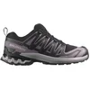 Image de Salomon XA PRO 3D V9 Trailrunningschoenen Dames