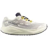 Image de SALOMON - Shoes AERO BLAZE 3 GRVL GTX - 9.5 - Vanila/Astra