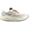 Image de SALOMON - Shoes AERO BLAZE 3 GRVL GTX - Vanila/Astra - 8