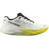 Image de Sportieve Salomon AERO BLAZE 3 45 1/3 Unisex