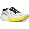 Image de Sportieve Salomon AERO BLAZE 3 41 1/3 Unisex