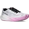 Image de Sportieve Salomon AERO BLAZE 3 W 37 1/3 Dames
