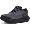 Image de Aeroblaze 3 grvl Gtx