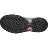 Image de SALOMON - x ultra 360 gore-tex w - Lage wandelschoenen dames - Lichtgroen