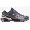Image de SALOMON X ULTRA 360 GTX W Nine Iron / Excalibur-39