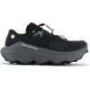 Image de Salomon Ultra Glide 4 - Heren Trail-Running Schoenen Hardloopschoenen Zwart 491412 , Maat: EU 42 2/3 UK 8.5