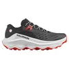 Image de Salomon Ultra Glide 4 - Hardloopschoenen - Heren - 46