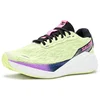 Image de Salomon Aero Glide 4 - Hardloopschoenen - Dames - 38