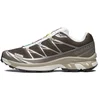 Image de Salomon XT-6 Earth Brown Walnut - Maat 41 1/3