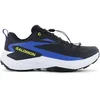 Image de Salomon Genesis GTX - GORE-TEX - Heren Trail-Running Schoenen Hardloopschoenen Gelände 492214 , Maat: EU 43 1/3 UK 9