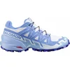 Image de Trekking schoenen Salomon SPEEDCROSS 6 W 40 Dames