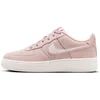 Image de Nike Air Force 1 Low LV8 Silt Red University Red Sail (GS) - Maat 36.5