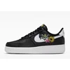 Image de Nike Air Force 1 '07 Premium - Limited Edition - Maat 38 - Zwart / Wit - Sneakers Dames