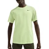 Image de Nike Dri-FIT Training Shirt Heren - Maat L