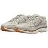 Image de Nike P-6000 Dames Sneakers Bv1021-016 - Kleur Grijs