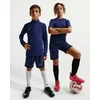 Image de Nike Voetbalshort Academy Junior - Maat 152