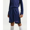 Image de Nike Voetbalshort Academy Junior - Maat 128