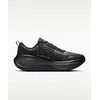 Image de Nike Vomero Plus CM - Hardloopschoenen - EU 43 - Black/Metallic Dark Grey / Zwart Donkergrijs - ZoomX - Running