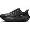 Image de Nike Vomero Plus Realtree Camo Black - Maat 47