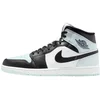 Image de Nike Air Jordan 1 Mid Herenschoenen Maat 41
