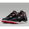 Image de Jordan Spizike Low Herenschoenen Maat 44