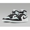 Image de Nike Air Jordan 1 Mid Herenschoenen Maat 42