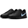 Image de Nike Tiempo Maestro Club TF Voetbalschoenen Senior