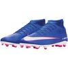 Image de Nike Mercurial Superfly 10 Club FG/MG Voetbalschoenen Heren