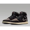 Image de Air Jordan 1 Mid SE Herenschoenen Maat 42