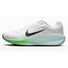 Image de NIKE WINFLO 11 Nike heren sneakers wit FJ9509-112