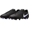 Image de Nike Tiempo Maestro Club FG/MG Voetbalschoenen Senior