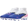 Image de Nike Phantom 6 High Club FG/MG Heren