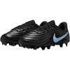 Image de Nike Jr. Tiempo Maestro Academy Voetbalschoenen Junior