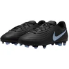 Image de Nike Tiempo Maestro Club FG/MG Voetbalschoenen Junior
