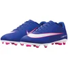 Image de Nike Mercurial Vapor 16 Club FG/MG Voetbalschoenen Senior