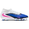 Image de Nike Voetbalschoen Phantom 6 High Academy FG - Maat 40.5