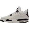 Image de Nike Air Jordan 4 Retro 'Flight Club' Herenschoenen maat 41