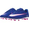 Image de Nike Junior Mercurial Vapor 16 Club MG Voetbalschoenen Junior