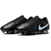 Image de Nike Tiempo Maestro Academy FG/MG Voetbalschoenen Senior