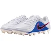 Image de Nike Jr. Tiempo Maestro Academy Voetbalschoenen Junior