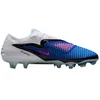Image de Nike Schoenen Voetbal Phantom 6 Low Pro FG 446 - Maat 42