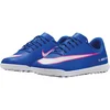 Image de Nike Mercurial Vapor 16 Club TF Voetbalschoenen Junior