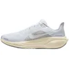 Image de Nike Pegasus 41 ESS Hardloopschoenen - White/Chalk/Sea Glass - Maat 42 - Dames